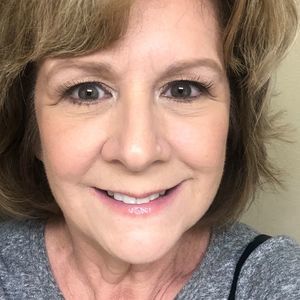 Meet your Posher, Gary